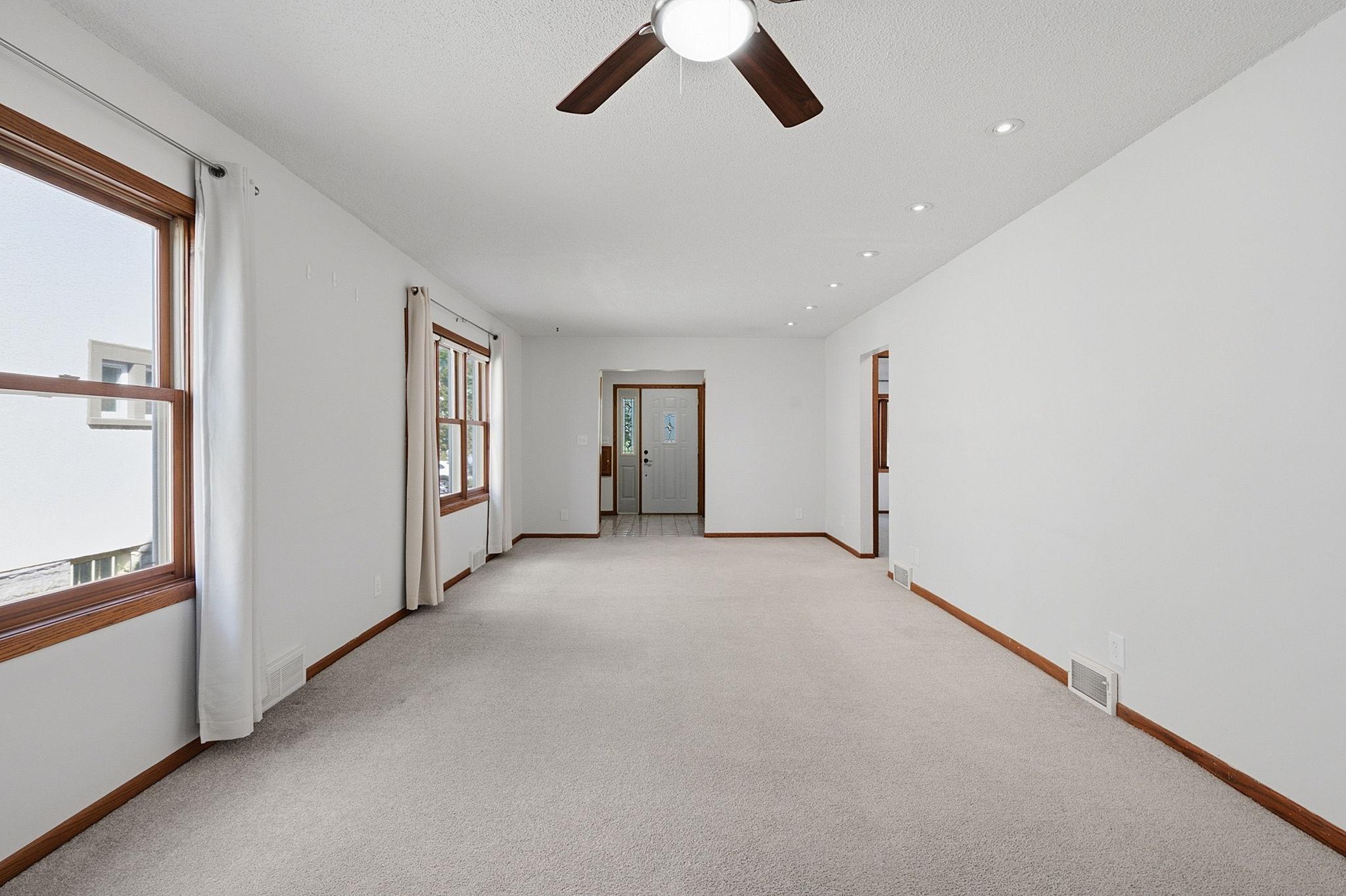 Photo 5 of House for sale at 4230 39th Avenue S, Minneapolis, MN 55406 | MLS# 7138053 | Listing updated on 2026-09-05