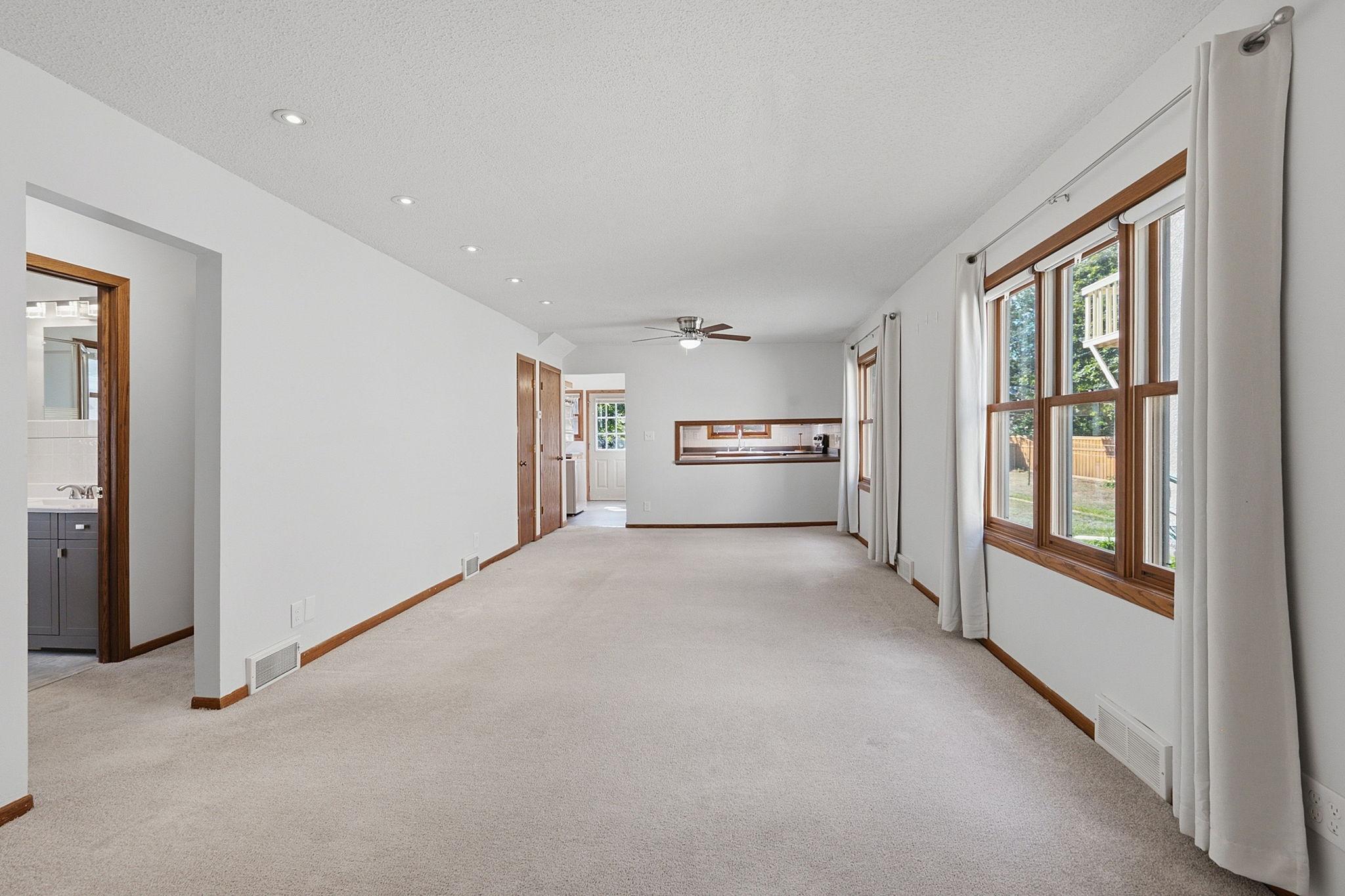 Photo 4 of House for sale at 4230 39th Avenue S, Minneapolis, MN 55406 | MLS# 7138053 | Listing updated on 2026-09-05