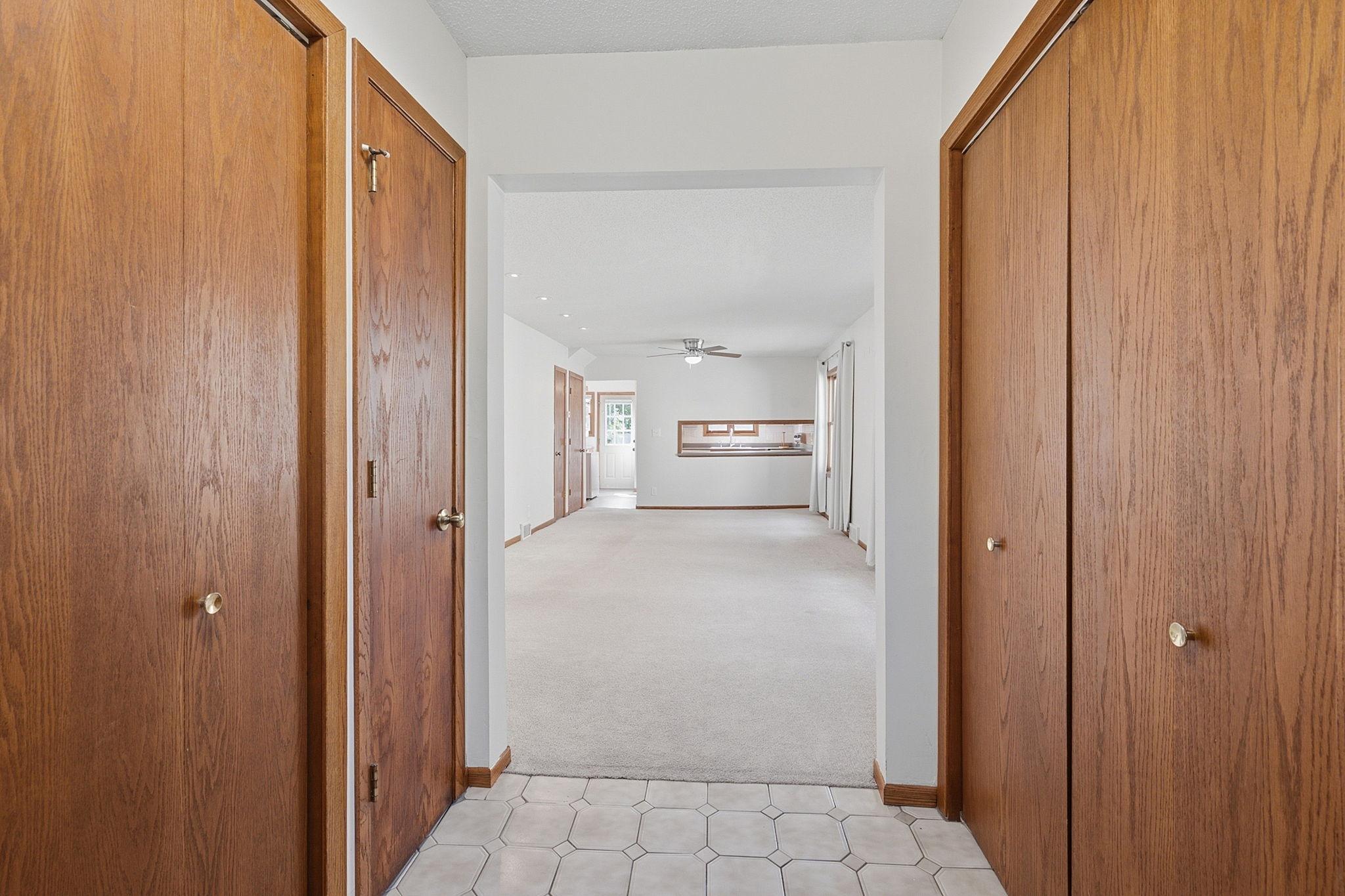 Photo 3 of House for sale at 4230 39th Avenue S, Minneapolis, MN 55406 | MLS# 7138053 | Listing updated on 2026-09-05