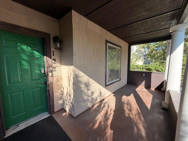 Photo 27 of Multi family home for sale at 122 W 32nd Street, Minneapolis, MN 55408 | MLS# 7138169 | Listing updated on 2026-09-05