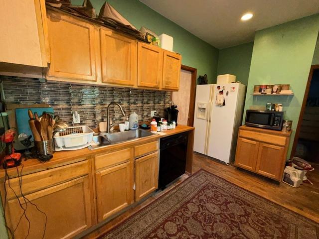 Photo 5 of House for sale at 122 W 32nd Street, Minneapolis, MN 55408 | MLS# 7138169 | Listing updated on 2026-09-05