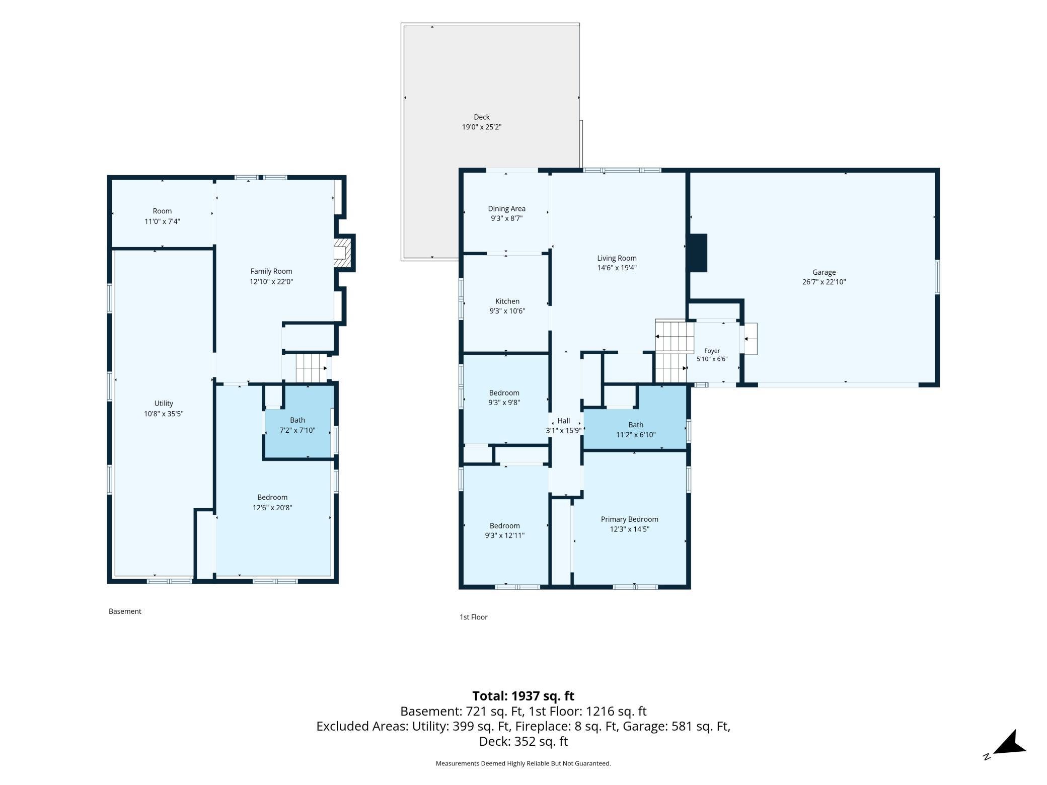Photo 32 of Single family home for sale at 13121 Upton Ave S, Burnsville, MN 55337 | MLS# 7138324 | Listing updated on 2026-09-05