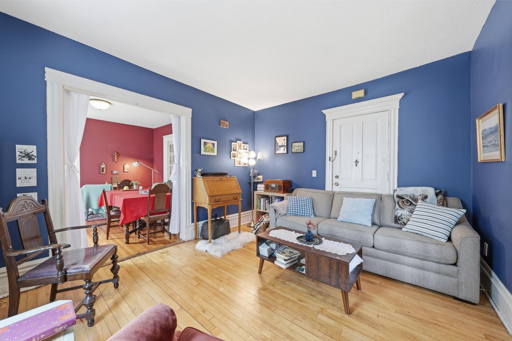 Photo 2 of Multi family home for sale at 606 20th Avenue S, Minneapolis, MN 55454 | MLS# 7138382 | Listing updated on 2026-09-04