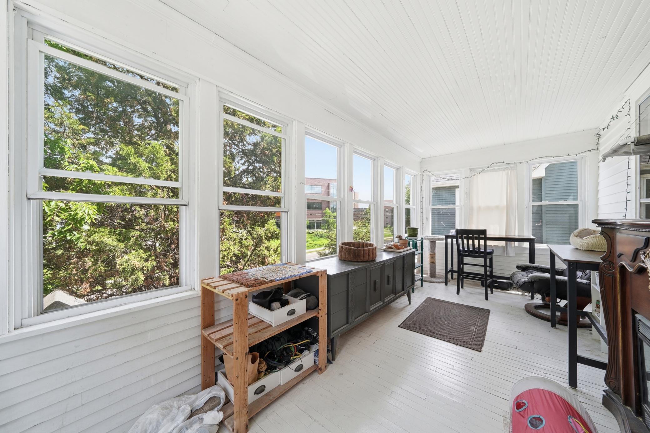 Photo 13 of Multi family home for sale at 606 20th Avenue S, Minneapolis, MN 55454 | MLS# 7138382 | Listing updated on 2026-09-04