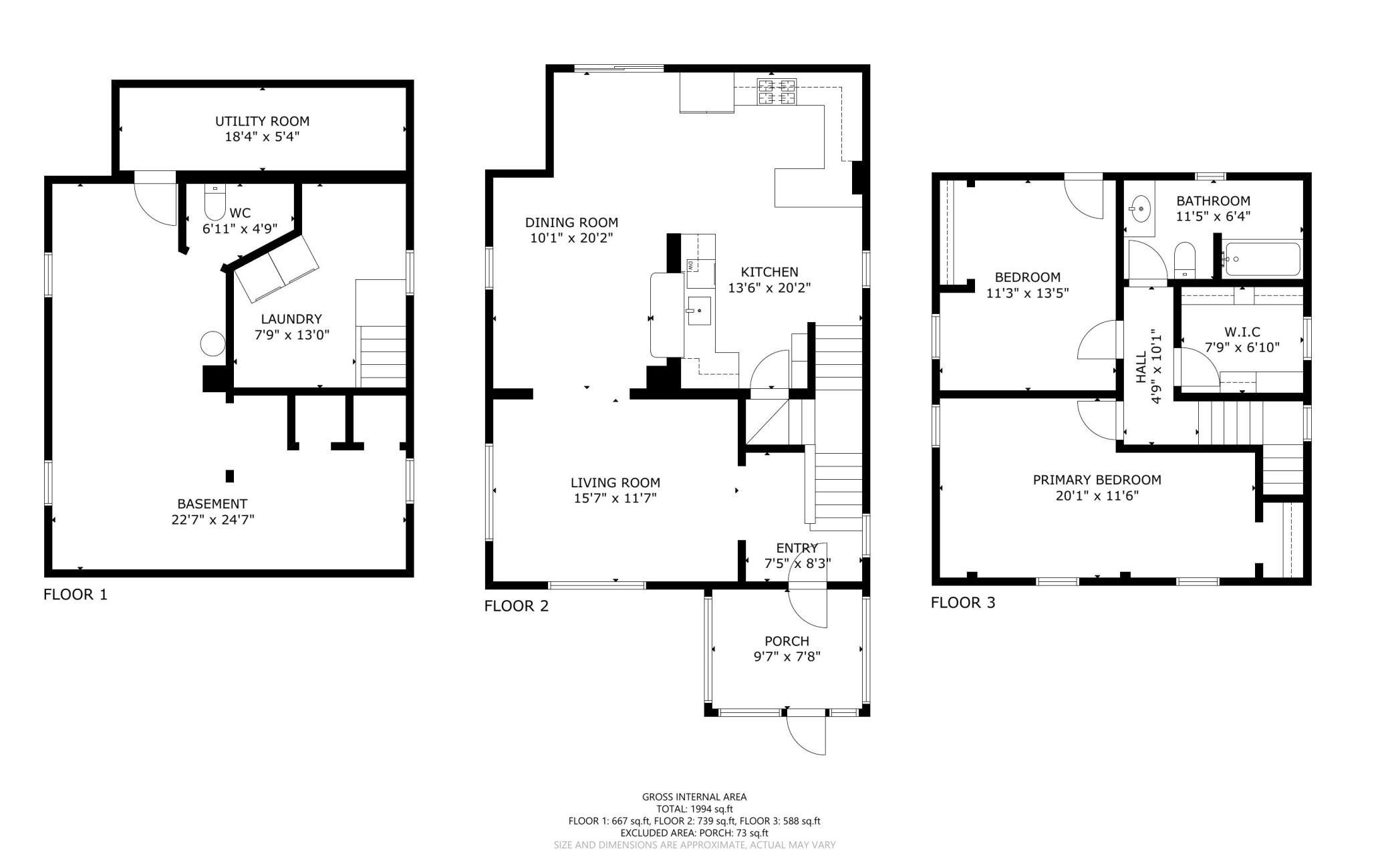 Photo 27 of Single family home for sale at 1047 27th Avenue Se, Minneapolis, MN 55414 | MLS# 7138554 | Listing updated on 2026-09-06