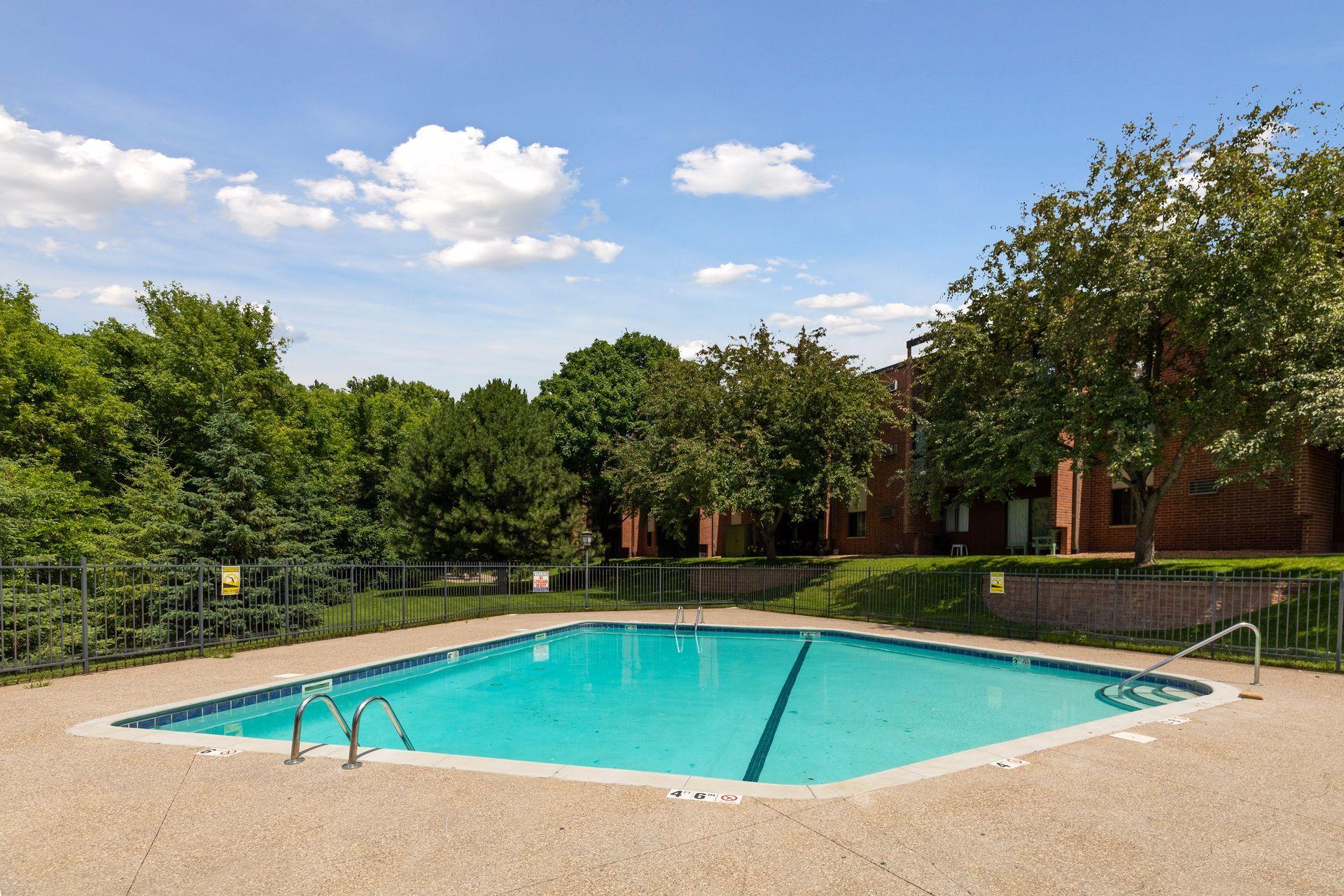 Photo 43 of Condo for sale at 1800 Riverwood Dr #219, Burnsville, MN 55337 | MLS# 7139127 | Listing updated on 2026-09-05