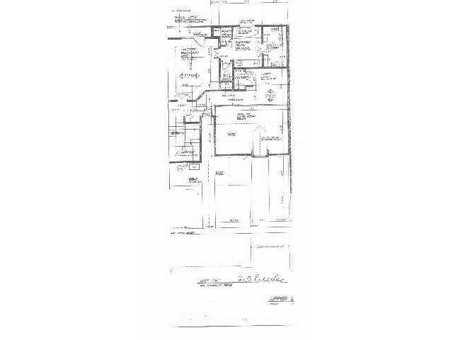 Homes for sale in Norman, OK | 213 Boulevard Du Lac, Norman, OK 73071 | MLS# 56165