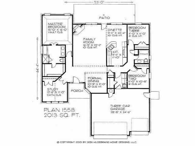 1st image of 1798 Long Trl, Edmond, OK 73012 | MLS# 171035