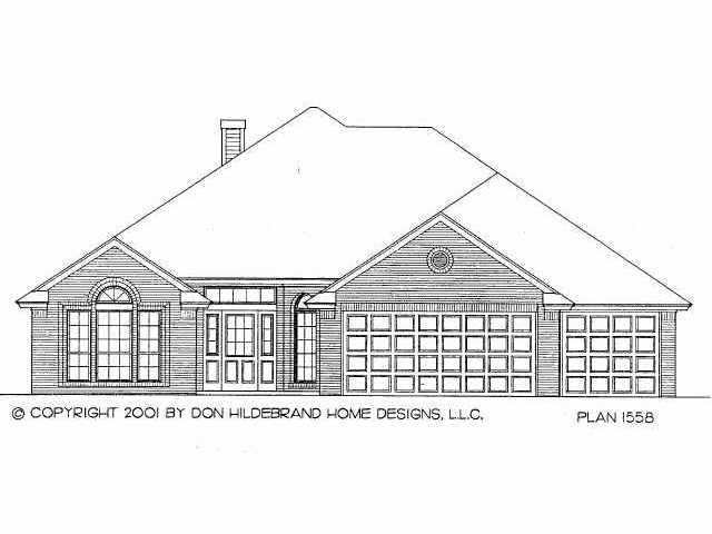2nd image of 1798 Long Trl, Edmond, OK 73012 | MLS# 171035