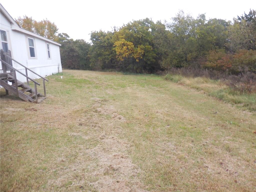 3rd image of 3120 Rancho Dr, Guthrie, OK 73044 | MLS# 841628