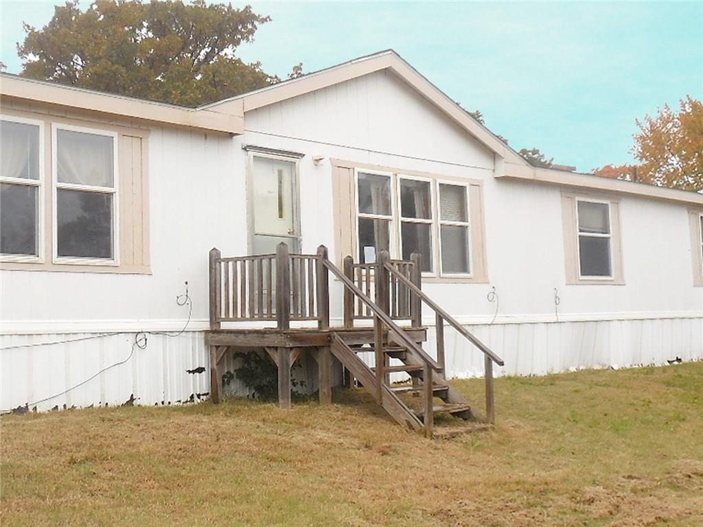 2nd image of 3120 Rancho Dr, Guthrie, OK 73044 | MLS# 841628