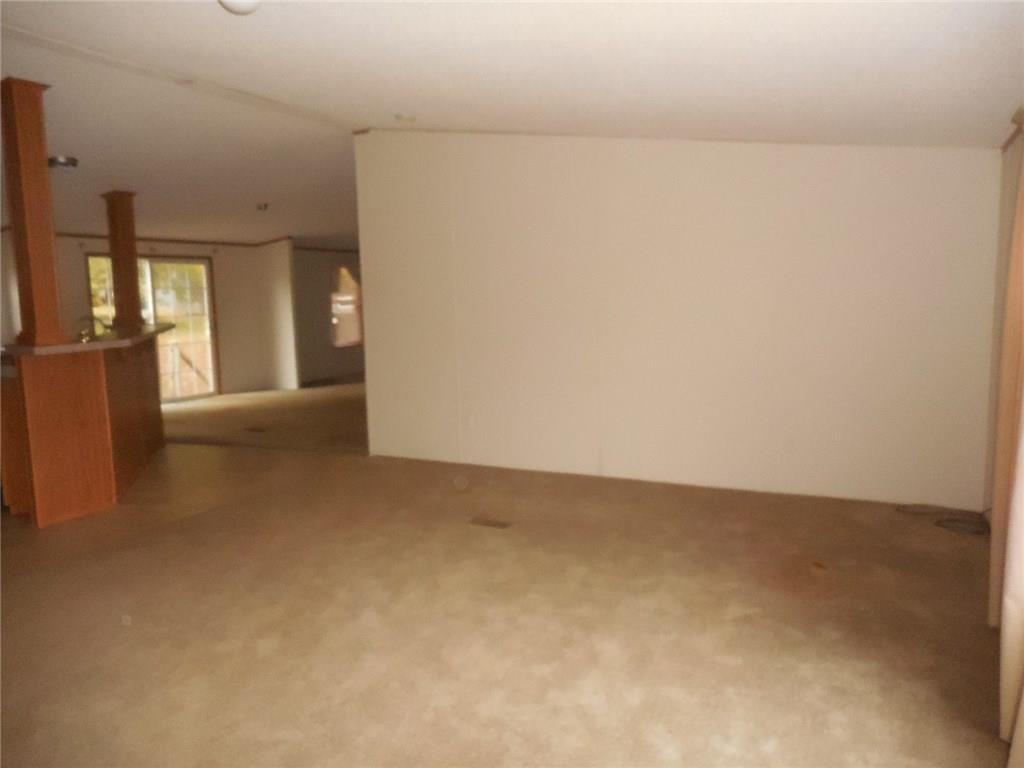 4th image of 3120 Rancho Dr, Guthrie, OK 73044 | MLS# 841628