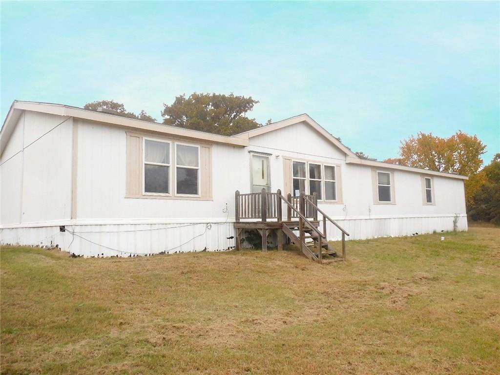 1st image of 3120 Rancho Dr, Guthrie, OK 73044 | MLS# 841628
