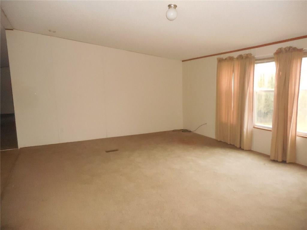 5th image of 3120 Rancho Dr, Guthrie, OK 73044 | MLS# 841628