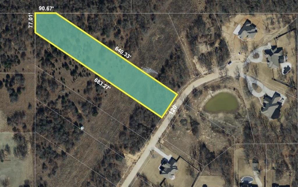 Homes for sale in Choctaw, OK | Huntington Pkwy, Choctaw, OK 73020 | MLS# 901162