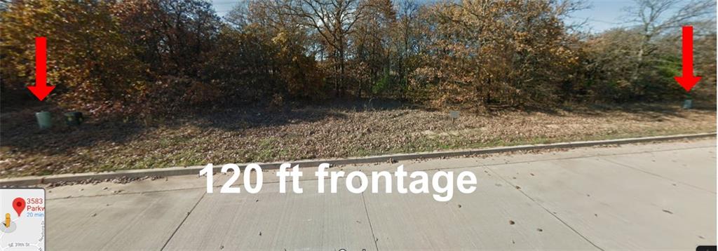 Homes for sale in Choctaw, OK | Huntington Pkwy, Choctaw, OK 73020 | MLS# 901162