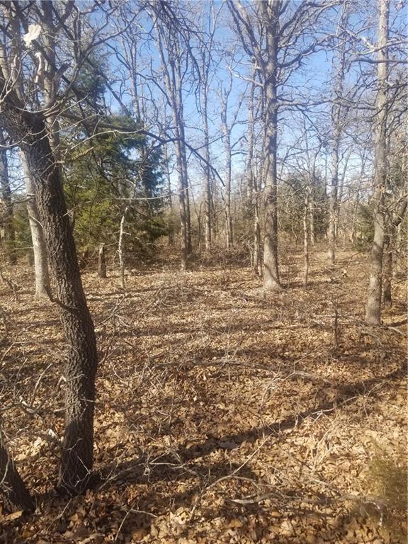 Homes for sale in Choctaw, OK | Huntington Pkwy, Choctaw, OK 73020 | MLS# 901162