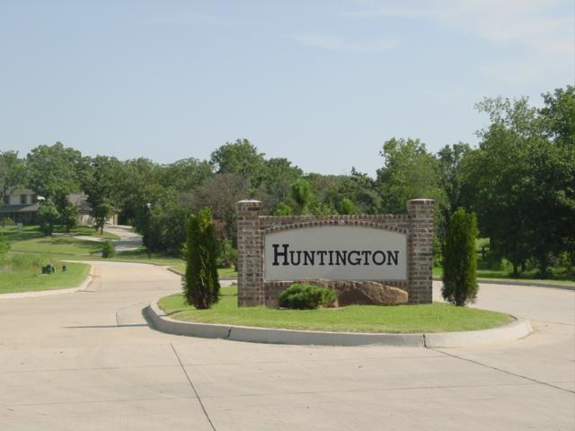 Homes for sale in Choctaw, OK | Huntington Pkwy, Choctaw, OK 73020 | MLS# 901162