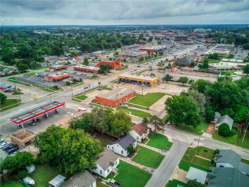 Homes for sale in Norman, OK | 903 Garver St, Norman, OK 73069 | MLS# 917655