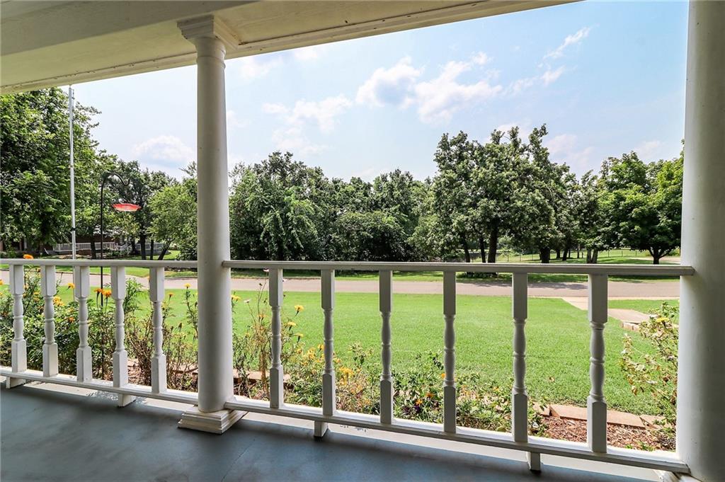 3rd image of 4720 W Canyon Rd, Guthrie, OK 73044 | MLS# 974095