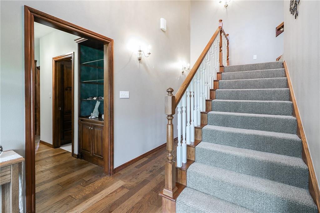 5th image of 4720 W Canyon Rd, Guthrie, OK 73044 | MLS# 974095