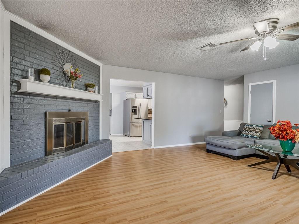 Homes for sale in Oklahoma, OK | 8413 Bellmon Ave, Oklahoma, OK 73149 | MLS# 978976