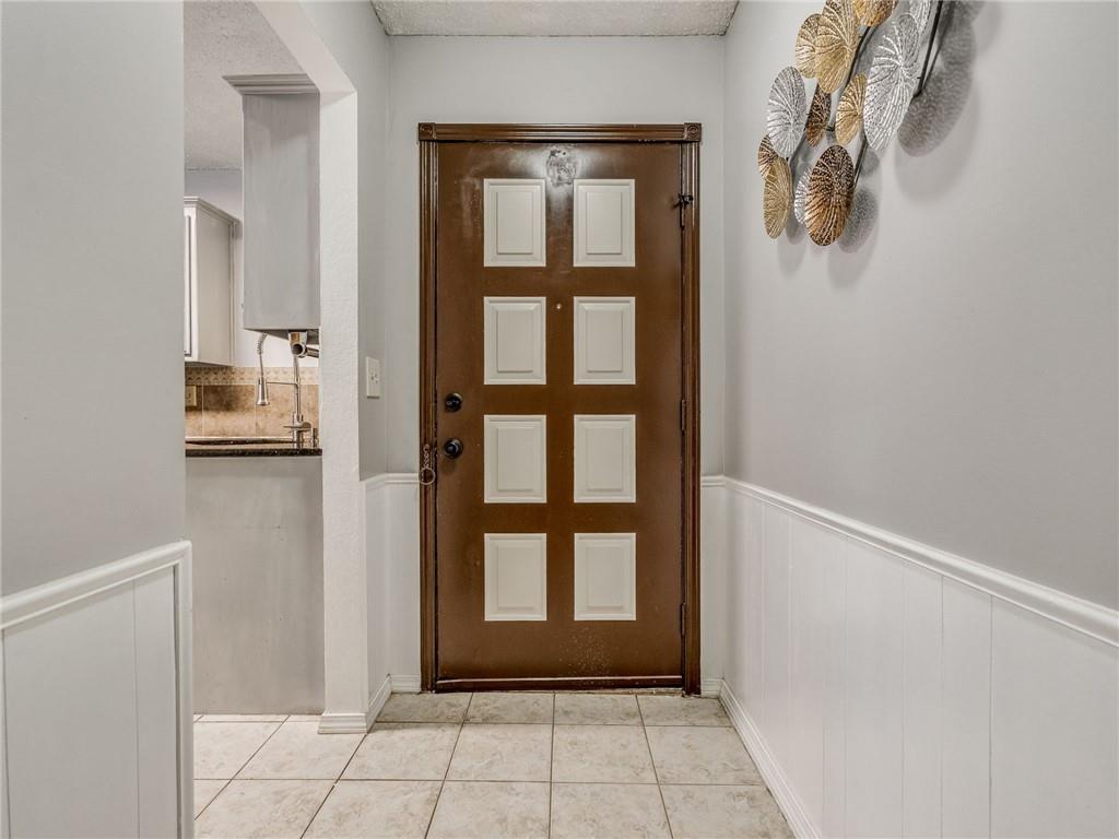 Homes for sale in Oklahoma, OK | 8413 Bellmon Ave, Oklahoma, OK 73149 | MLS# 978976