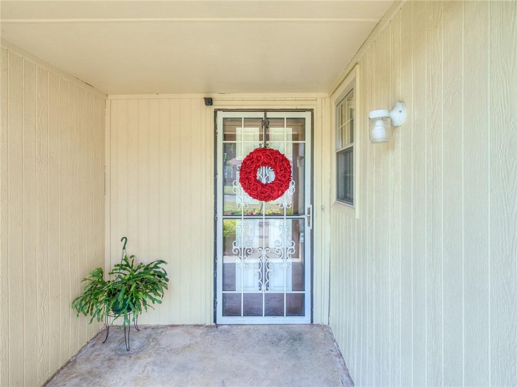 Homes for sale in Oklahoma, OK | 8413 Bellmon Ave, Oklahoma, OK 73149 | MLS# 978976