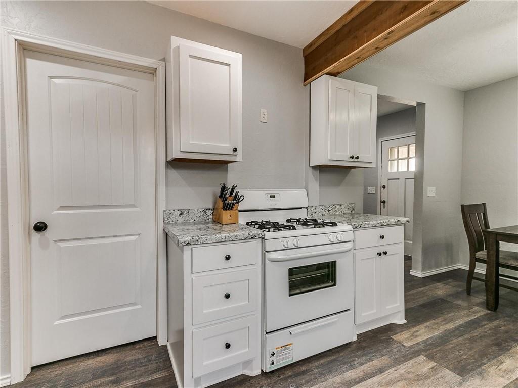 Homes for sale in Noble, OK | 408 N 7Th St, Noble, OK 73068 | MLS# 1012188