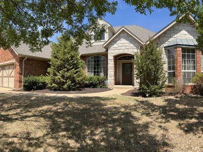 Homes for sale in Edmond, OK | 133 Bonaire Dr, Edmond, OK 73013 | MLS# 1037230