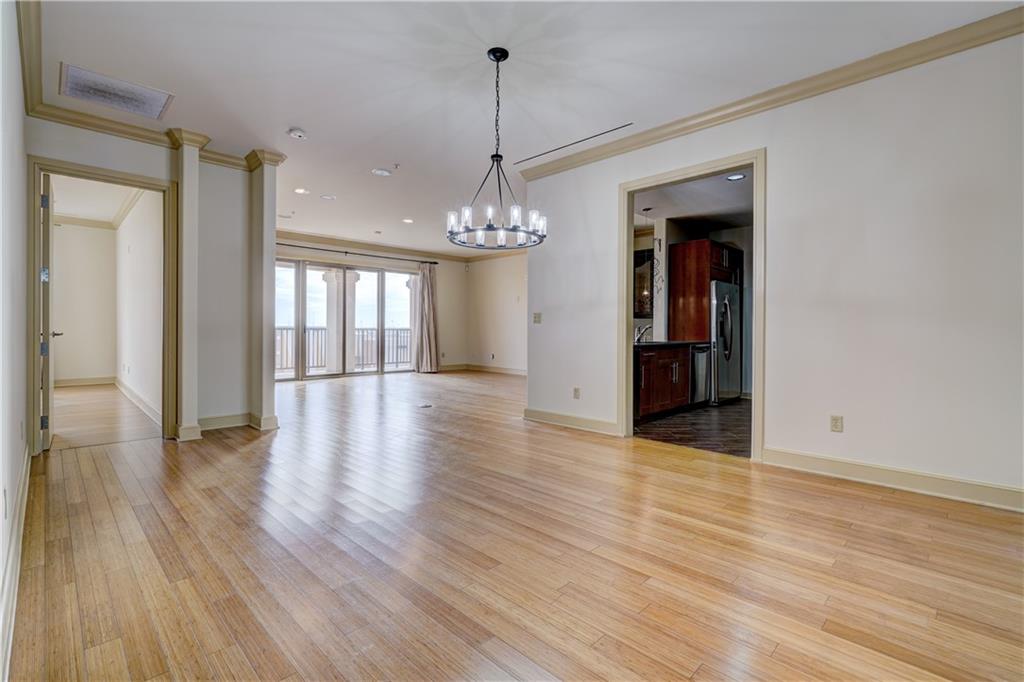 Homes for sale in Oklahoma, OK | 200 S Oklahoma Ave #407, Oklahoma, OK 73104 | MLS# 1043684