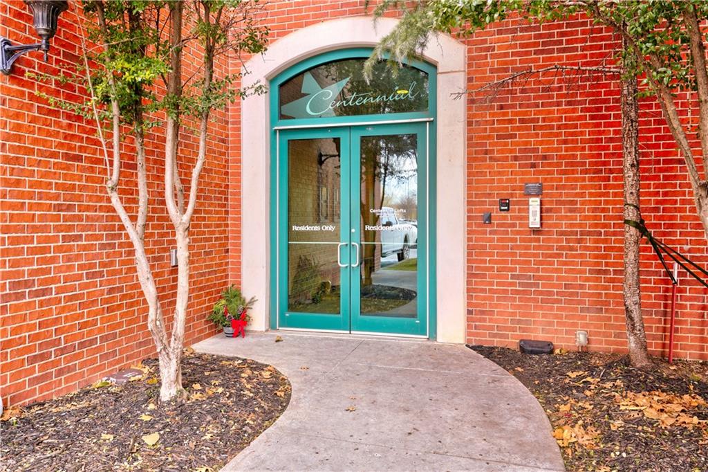 Homes for sale in Oklahoma, OK | 200 S Oklahoma Ave #407, Oklahoma, OK 73104 | MLS# 1043684