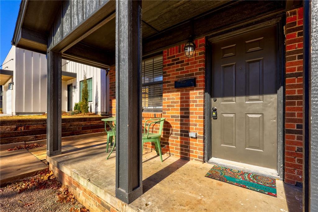 Homes for sale in Oklahoma, OK | 1117 Nw 48Th St, Oklahoma, OK 73118 | MLS# 1049848