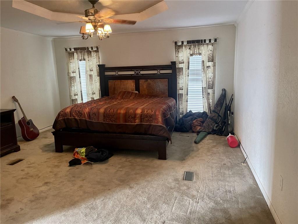 Homes for sale in Waynoka, OK | 20446 State Hwy 14, Waynoka, OK 73860 | MLS# 1049866