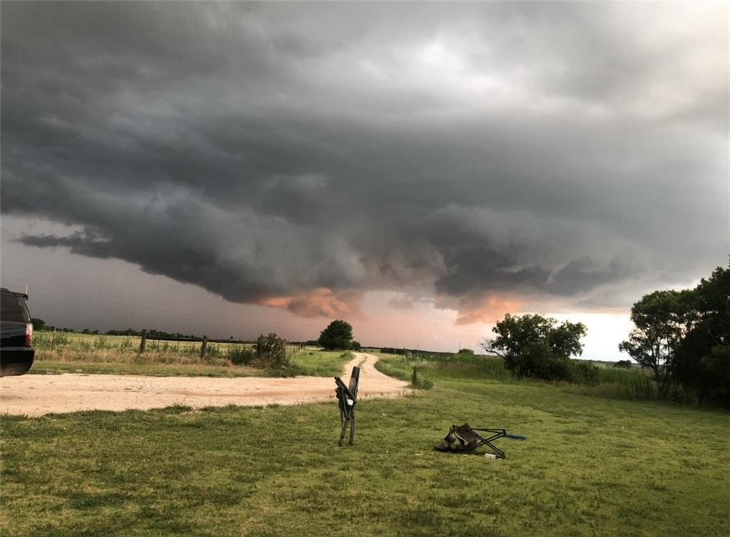 Homes for sale in Waynoka, OK | 20446 State Hwy 14, Waynoka, OK 73860 | MLS# 1049866