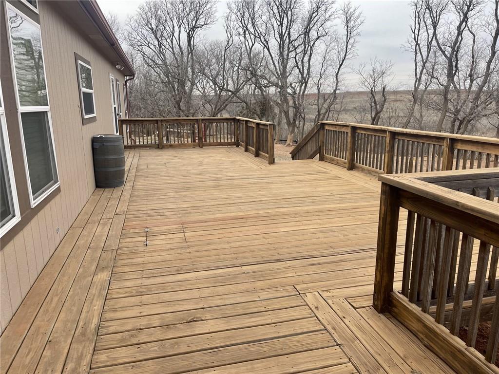 Homes for sale in Waynoka, OK | 20446 State Hwy 14, Waynoka, OK 73860 | MLS# 1049866