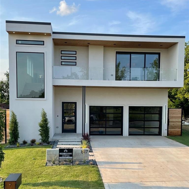 Homes for sale in Oklahoma, OK | 829 Nw 68Th St, Oklahoma, OK 73116 | MLS# 1050338