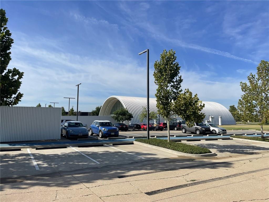 Homes for sale in Oklahoma, OK | 829 Nw 68Th St, Oklahoma, OK 73116 | MLS# 1050338