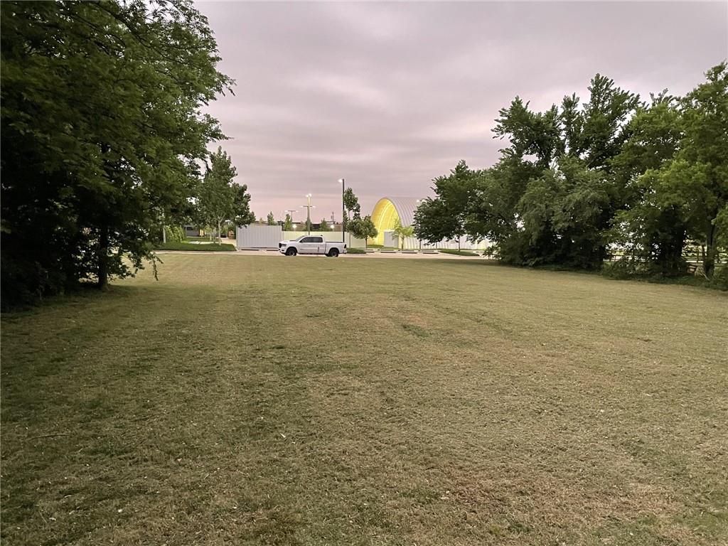 Homes for sale in Oklahoma, OK | 829 Nw 68Th St, Oklahoma, OK 73116 | MLS# 1050338