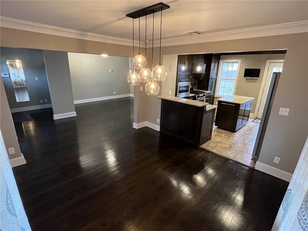 Homes for sale in Oklahoma, OK | 2224 Nw 25Th St, Oklahoma, OK 73107 | MLS# 1053018