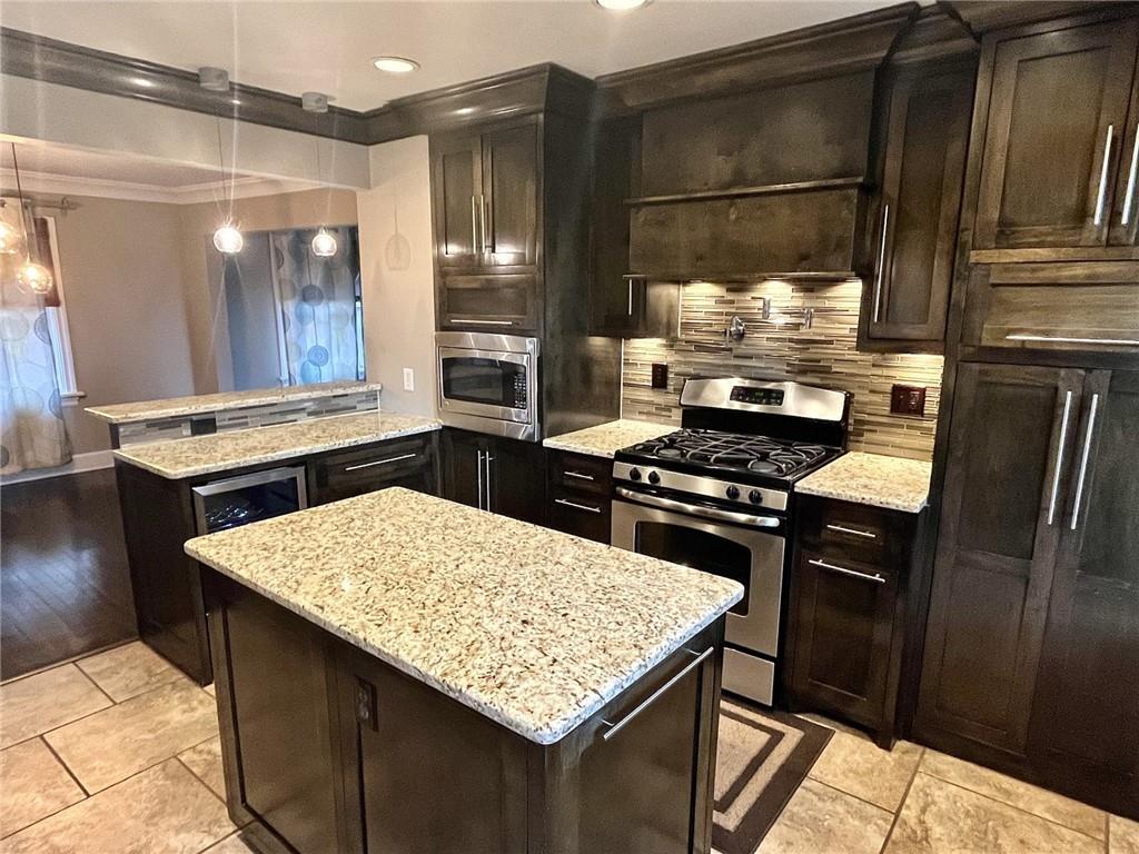 Homes for sale in Oklahoma, OK | 2224 Nw 25Th St, Oklahoma, OK 73107 | MLS# 1053018