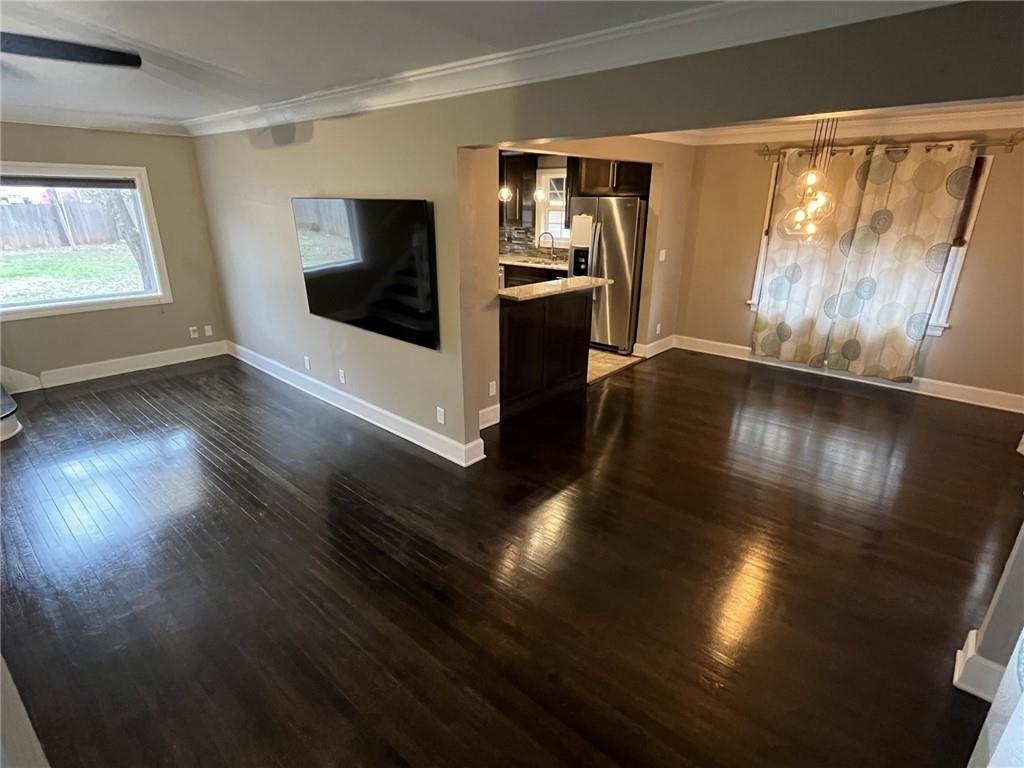 Homes for sale in Oklahoma, OK | 2224 Nw 25Th St, Oklahoma, OK 73107 | MLS# 1053018