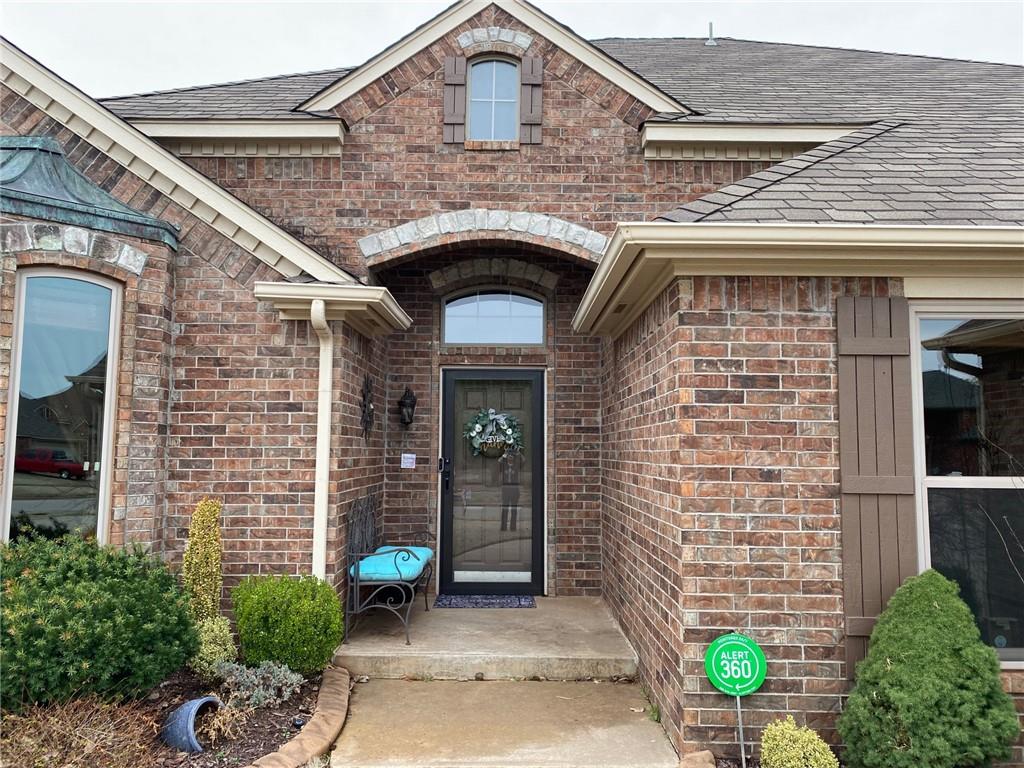 Homes for sale in Oklahoma, OK | 9204 Sw 27Th St, Oklahoma, OK 73128 | MLS# 1055673