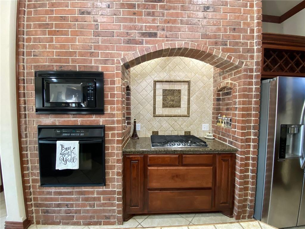 Homes for sale in Oklahoma, OK | 9204 Sw 27Th St, Oklahoma, OK 73128 | MLS# 1055673