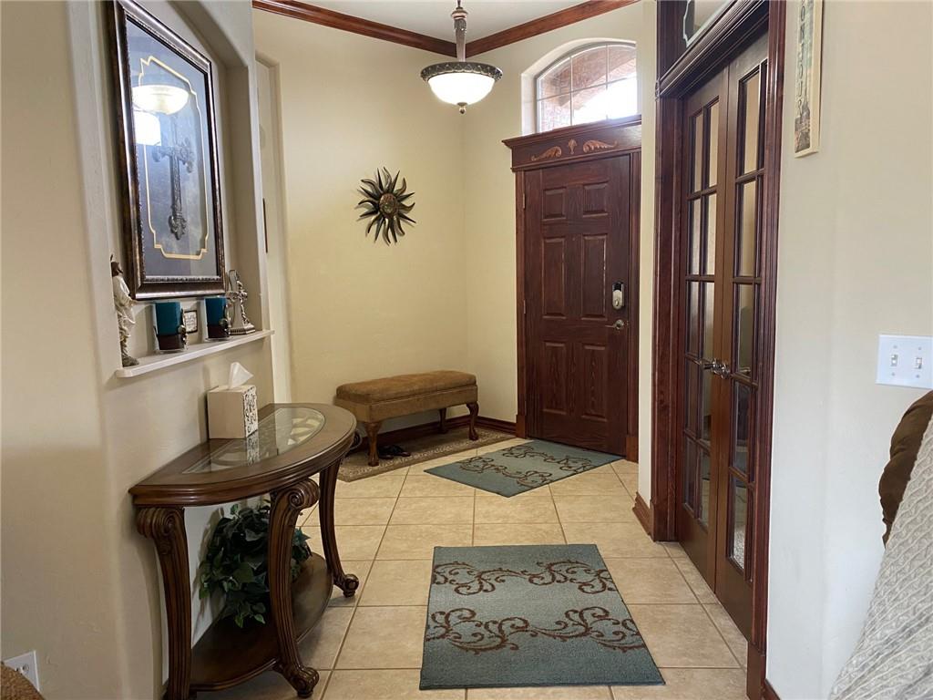 Homes for sale in Oklahoma, OK | 9204 Sw 27Th St, Oklahoma, OK 73128 | MLS# 1055673