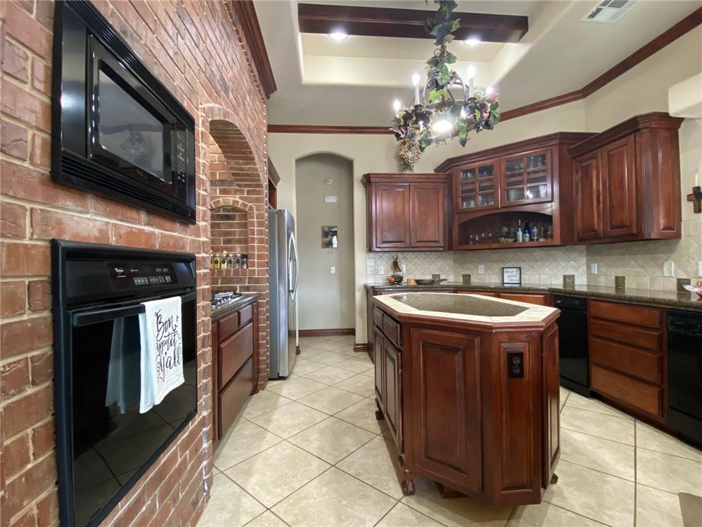 Homes for sale in Oklahoma, OK | 9204 Sw 27Th St, Oklahoma, OK 73128 | MLS# 1055673