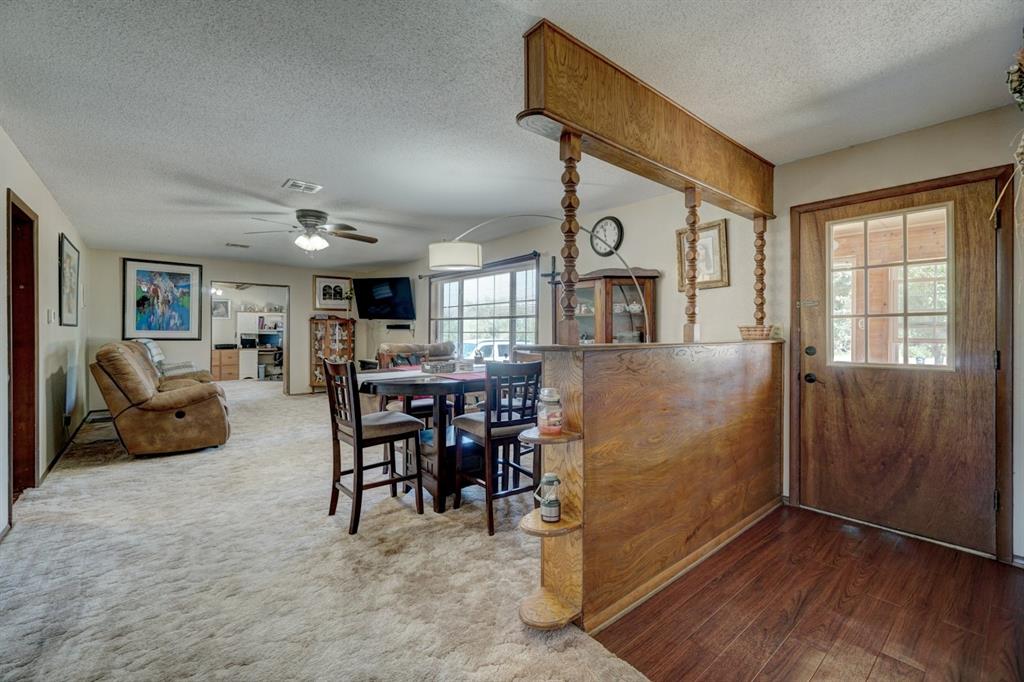 Homes for sale in Maysville, OK | 1411 14Th St, Maysville, OK 73057 | MLS# 1079589
