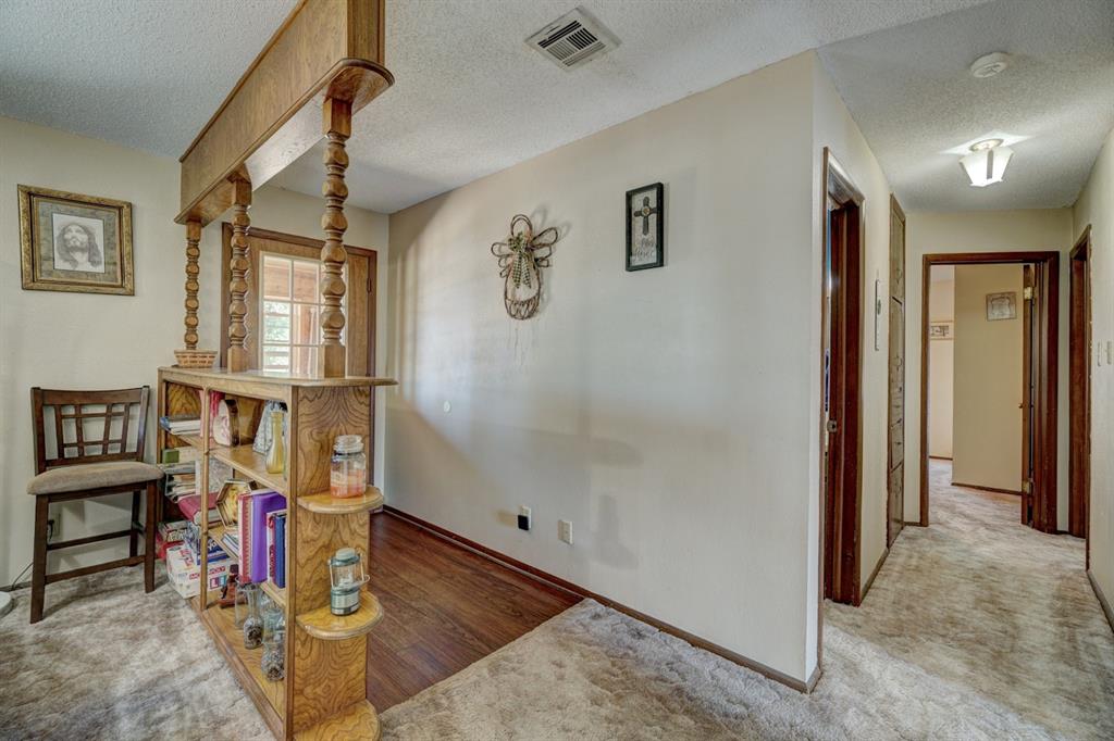 Homes for sale in Maysville, OK | 1411 14Th St, Maysville, OK 73057 | MLS# 1079589