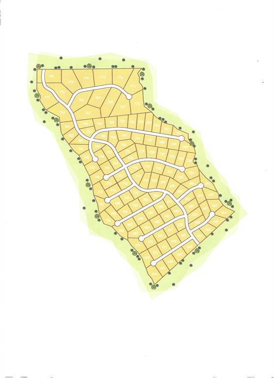 Homes for sale in Broken Bow, OK | 663 Timber Creek Trails South Xl, Broken Bow, OK 74728 | MLS# 1096932