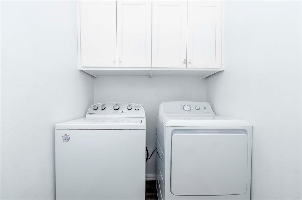 Homes for sale in Chandler, OK | 824 S Bennett Blvd, Chandler, OK 74834 | MLS# 1104213